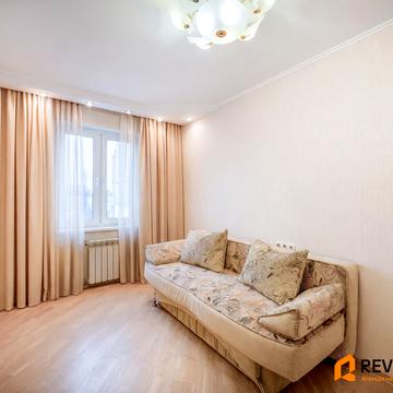 Романа Шухевича просп. (Генерала Ватутіна), 26-В