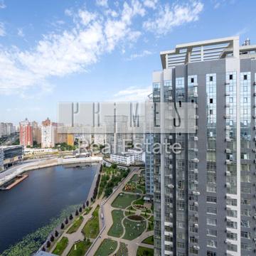 Трускавецька вул., 2-А