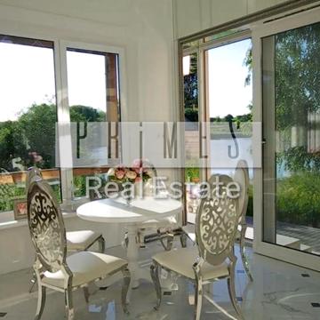 Балукова вул.