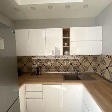 Гарматна вул., 37