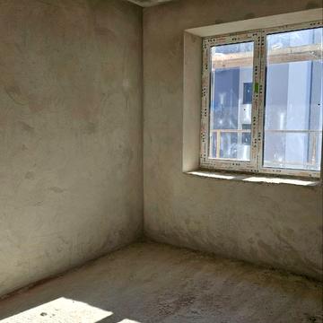 Гетьмана Петра Дорошенка вул., 24