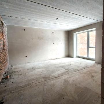 Львівське шосе, (Будинок)