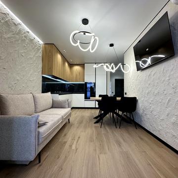 Приозерна вул., 14