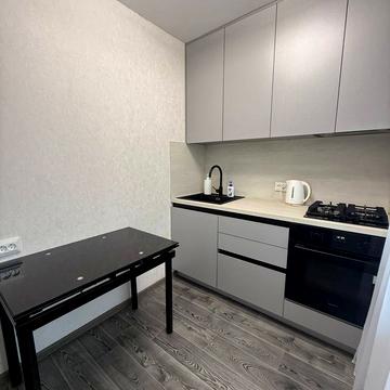 Зодчих вул., 50-А