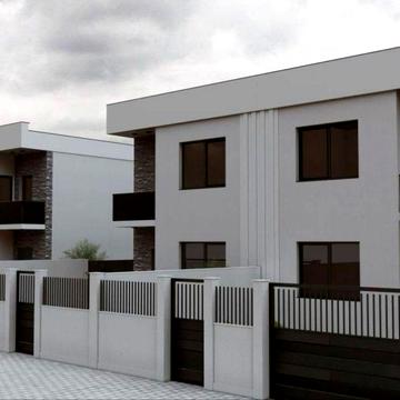 Малинова вул., 18