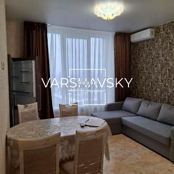 Фортечний тупик (Тверський), 7-Б