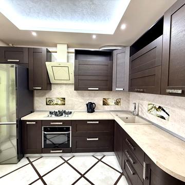 Скнилівська вул., 65б