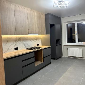 Діонісія Міклера вул. (Мічуріна), 47