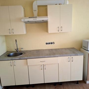 Сумська вул., 20