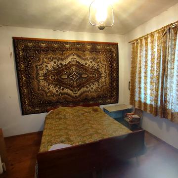 Слобідська вул.