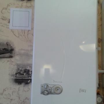 Перемоги просп., 119а