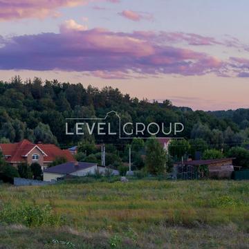 Великі Дмитровичі, Обухівський, Київська область 48000.0 USD