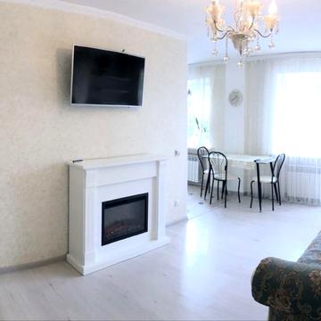 Джона Маккейна вул. (Івана Кудрі), 35-Б