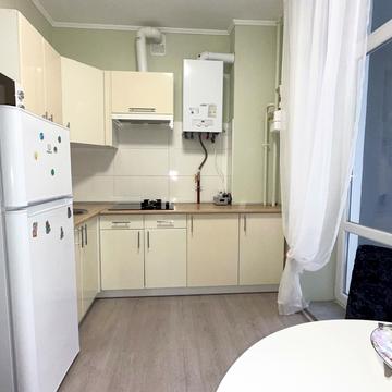 Соборна вул., 103/11