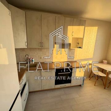 Камянська вул. (Дніпродзержинська), 128