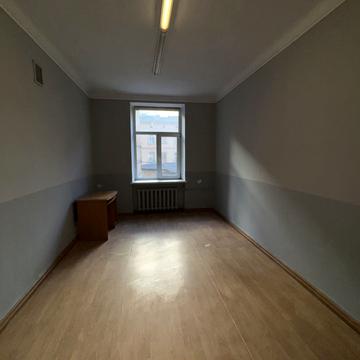 Вячеслава Чорновола просп. (), 1