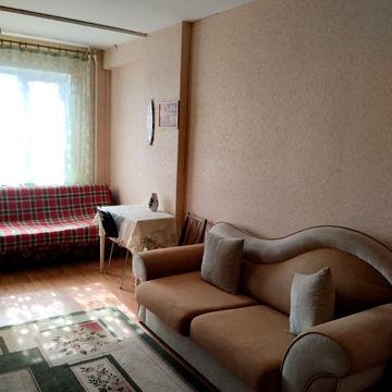 Академіка Сахарова вул., 34