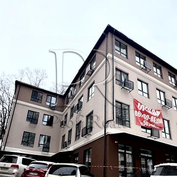 Глибочицька вул., 27