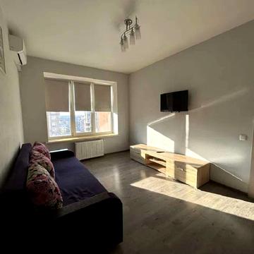 Соборна вул., 105/4