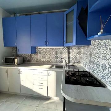 Соборна вул., 105/4