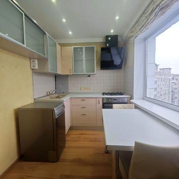 Ентузіастів вул., 17