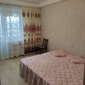 Оболонський просп., 12-А