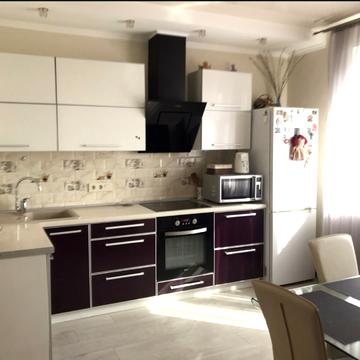 Добровольців вул. (Маршала Говорова), 10/6