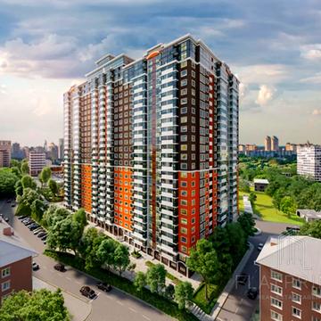 Загорівська вул. (Багговутівська), 25