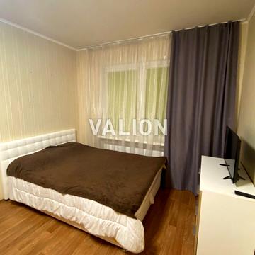 Єлизавети Чавдар вул., 28