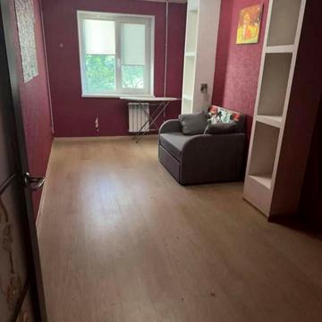 Каденюка вул., 6а