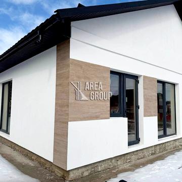 Хуторянська, 1-Б