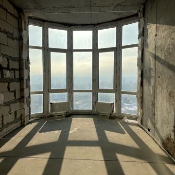 Фонтанська дорога вул. (Перекопской дивизии улица), (Будинок 2)