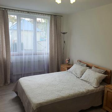 Княгині Ольги вул., 100г