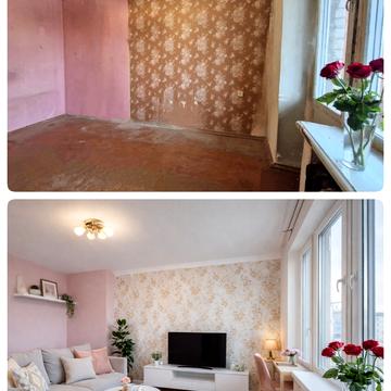 Євгена Харченка вул. (Леніна), 27