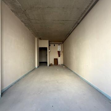 Княгині Ольги вул., (Будинок 9)