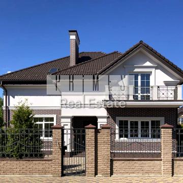 Квітуча вул.