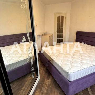 Святослава Ріхтера вул. (Щорса), 144