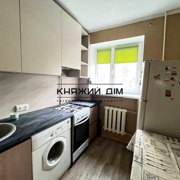 Олекси Тихого вул. (Виборзька), 22-А