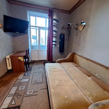 Сонячна Набережна вул. (Маршала Малиновського), 62