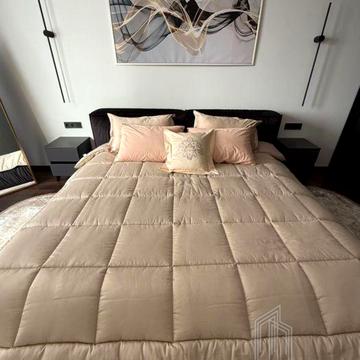 Голосіївський просп. (40-річчя Жовтня), 58