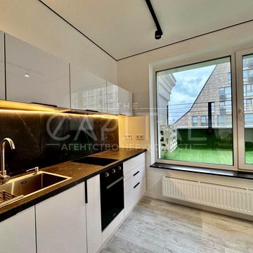 Золотоустівська вул., 25