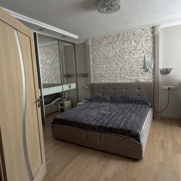 Степана Рудницького вул. (Академіка Вільямса), 3/7