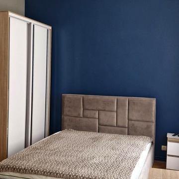 Січових Стрільців вул. (), 2