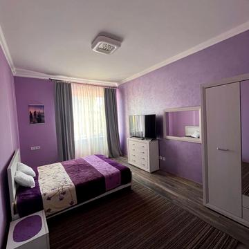 Генерала Тараса Чупринки вул. (Пушкіна), 16