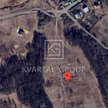 Михайлівка-Рубежівка, Бучанський, Київська область 15000.0 USD