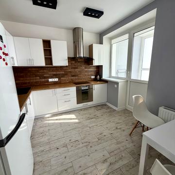 Харківське шосе, 190