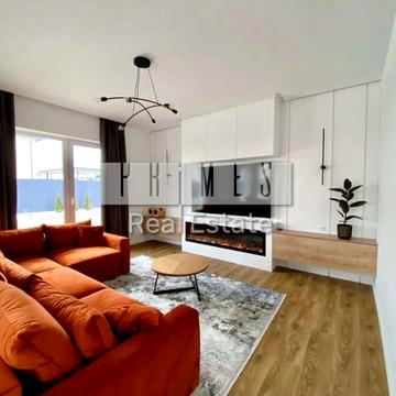 Богдана Хмельницького вул.