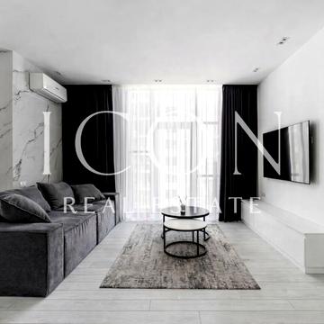 Андрія Верхогляда вул. (Михайла Драгомирова), 17-В