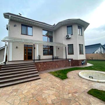 Старосільська, 47