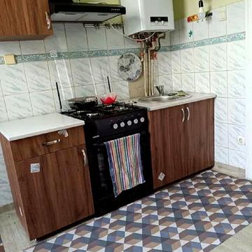 Шпитальна вул., 20а